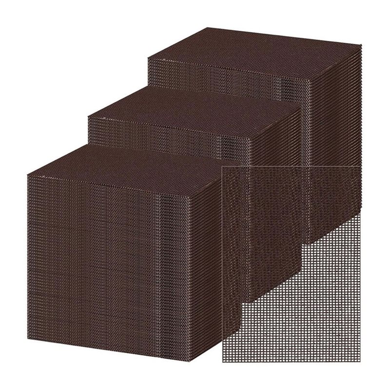 Screen Top Mesh - A25F - لتنظيف الشوايات ذات السطح