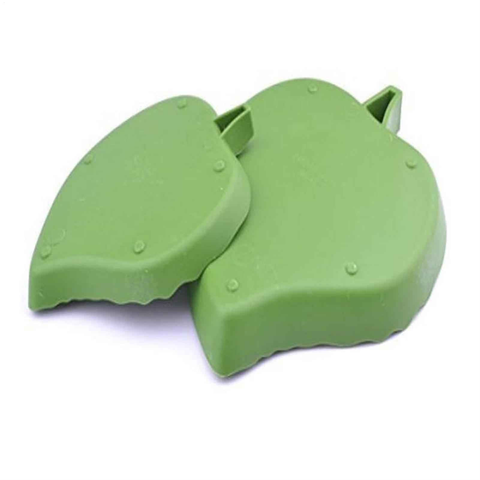 وعاء طعام وماء للزواحف، وعاء ط - مراجعة Water Dish Reptile وسعره