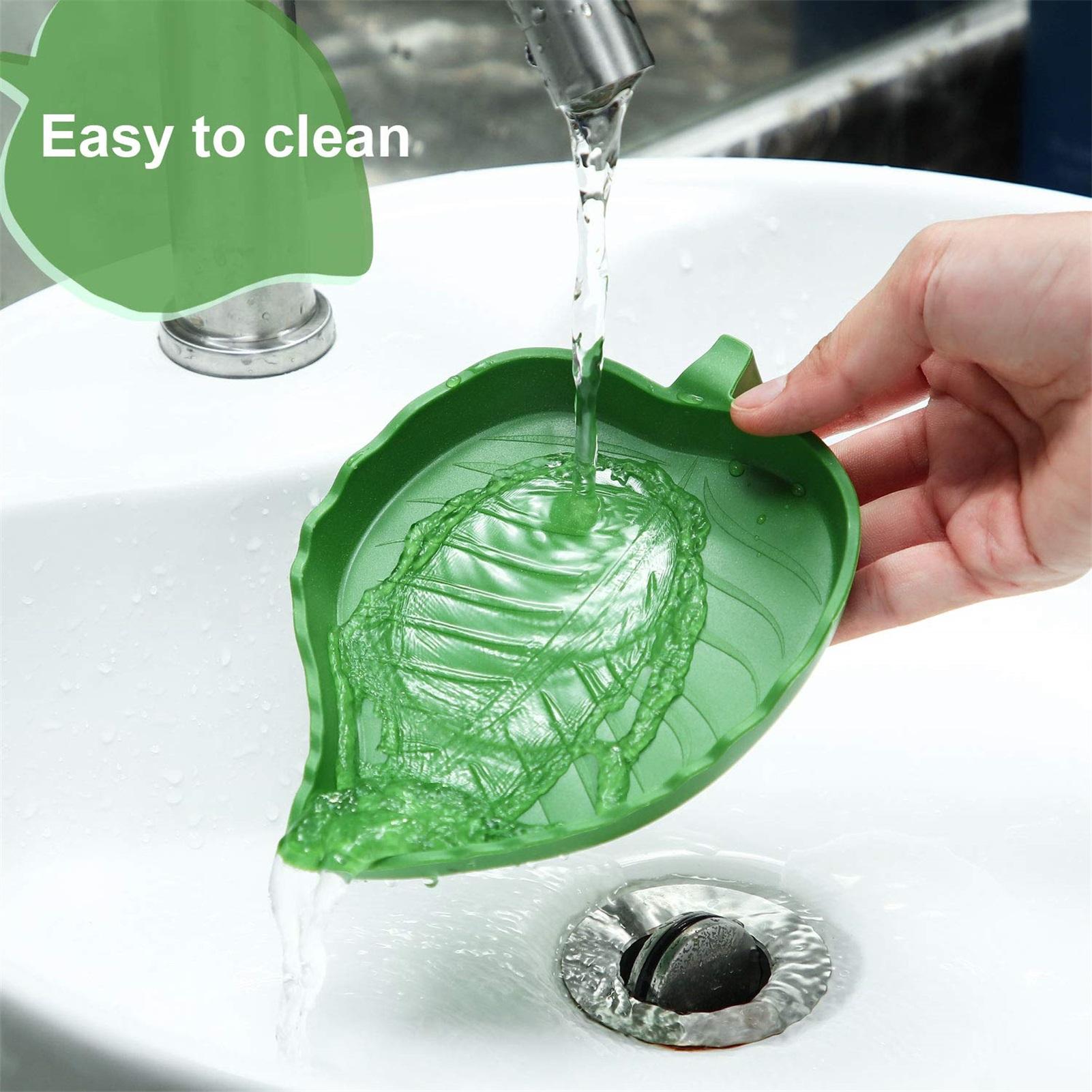 وعاء طعام وماء للزواحف، وعاء ط - مراجعة Water Dish Reptile وسعره