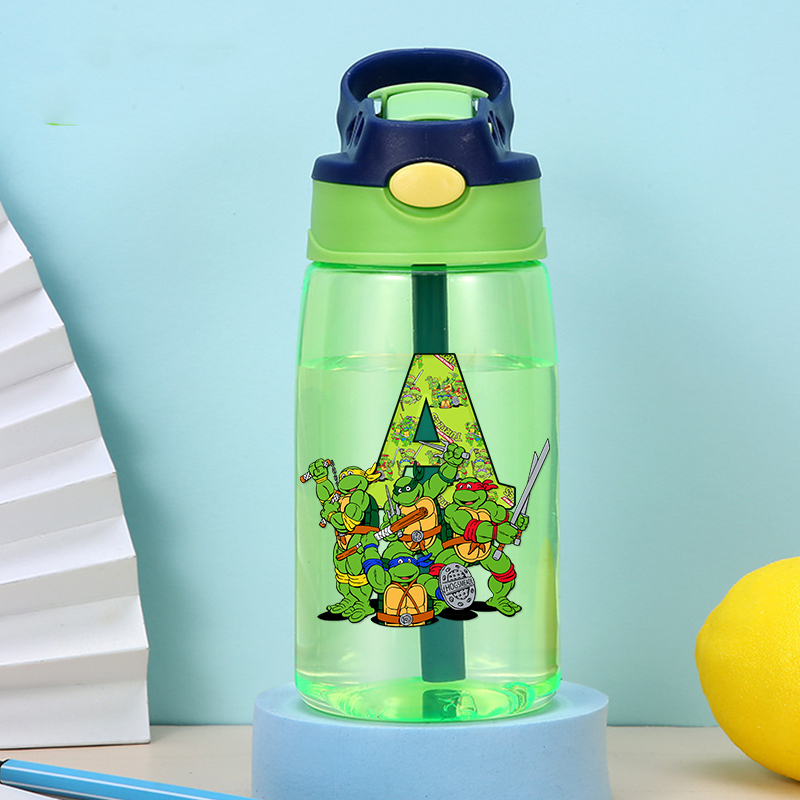 زجاجات مياه تين إيدج ميوتانت ن - مراجعة Water Dish Reptile وسعره